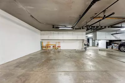 3601 E Ocean Blvd #2C, Long Beach, CA 90803 - Photo 27