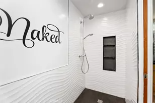 3601 E Ocean Blvd, Long Beach, CA 90803 - Photo 29