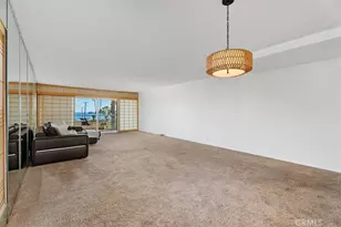 3601 E Ocean Blvd, Long Beach, CA 90803 - Photo 13