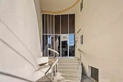 3601 E Ocean Blvd #2C, Long Beach, CA 90803 - Photo 25