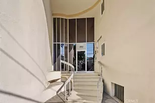 3601 E Ocean Blvd, Long Beach, CA 90803 - Photo 25