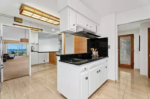 3601 E Ocean Blvd, Long Beach, CA 90803 - Photo 9