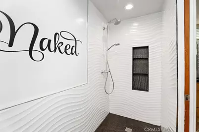 3601 E Ocean Blvd #2C, Long Beach, CA 90803 - Photo 17