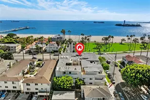 3601 E Ocean Blvd, Long Beach, CA 90803 - Photo 29