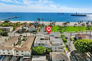 3601 E Ocean Blvd, Long Beach, CA 90803 - Photo 35