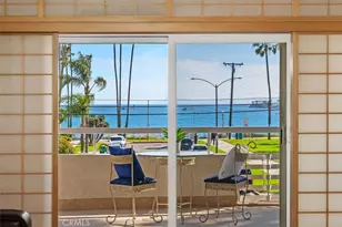 3601 E Ocean Blvd, Long Beach, CA 90803 - Photo 15