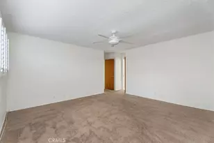 3601 E Ocean Blvd, Long Beach, CA 90803 - Photo 25