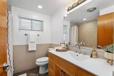 3601 E Ocean Blvd #2C, Long Beach, CA 90803 - Photo 21