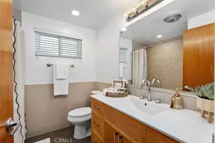 3601 E Ocean Blvd, Long Beach, CA 90803 - Photo 21