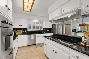 3601 E Ocean Blvd, Long Beach, CA 90803 - Photo 5