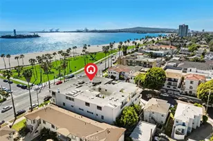 3601 E Ocean Blvd, Long Beach, CA 90803 - Photo 31