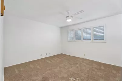 3601 E Ocean Blvd #2C, Long Beach, CA 90803 - Photo 19