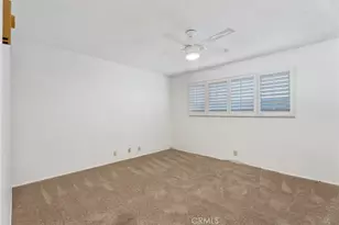 3601 E Ocean Blvd, Long Beach, CA 90803 - Photo 19
