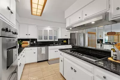 3601 E Ocean Blvd #2C, Long Beach, CA 90803 - Photo 9