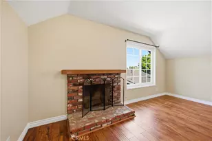 105 Harvard Ln, Seal Beach, CA 90740 - Photo 33