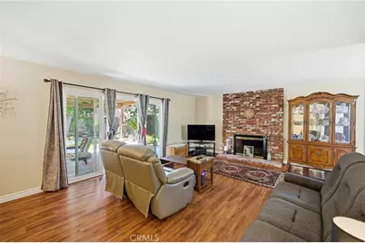 105 Harvard Lane, Seal Beach, CA 90740 - Photo 15