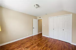 105 Harvard Ln, Seal Beach, CA 90740 - Photo 39