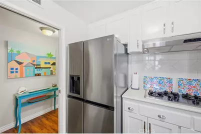 105 Harvard Lane, Seal Beach, CA 90740 - Photo 23