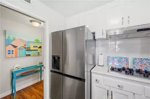 105 Harvard Ln, Seal Beach, CA 90740 - Photo 23