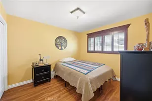 105 Harvard Ln, Seal Beach, CA 90740 - Photo 29