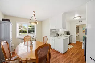 105 Harvard Ln, Seal Beach, CA 90740 - Photo 19
