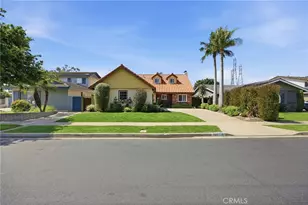 105 Harvard Ln, Seal Beach, CA 90740 - Photo 3