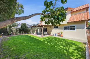 105 Harvard Ln, Seal Beach, CA 90740 - Photo 45