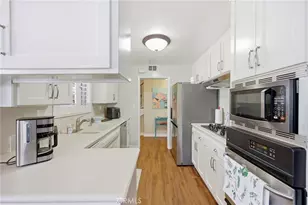 105 Harvard Ln, Seal Beach, CA 90740 - Photo 21