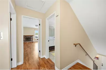 105 Harvard Lane, Seal Beach, CA 90740 - Photo 31