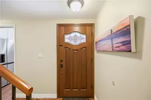 105 Harvard Ln, Seal Beach, CA 90740 - Photo 11