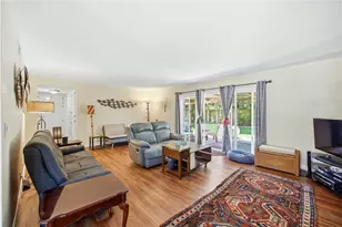 105 Harvard Ln, Seal Beach, CA 90740 - Photo 17