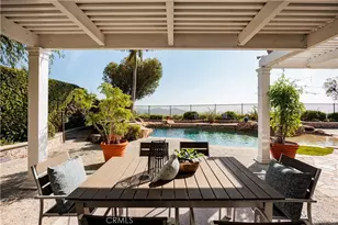 6448 E Hightree, Orange, CA 92867 - Photo 41