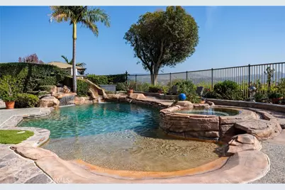 6448 E Hightree, Orange, CA 92867 - Photo 31