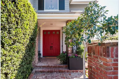 6448 E Hightree, Orange, CA 92867 - Photo 9