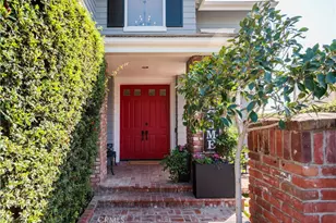 6448 E Hightree, Orange, CA 92867 - Photo 9