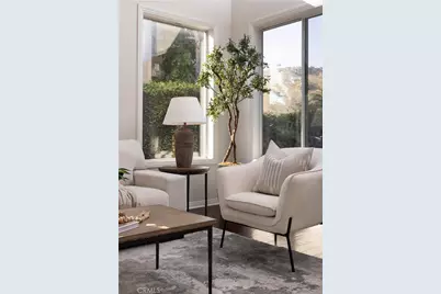 6448 E Hightree, Orange, CA 92867 - Photo 19