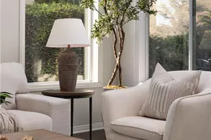 6448 E Hightree, Orange, CA 92867 - Photo 19