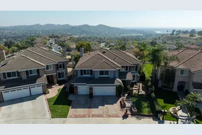 6448 E Hightree, Orange, CA 92867 - Photo 49