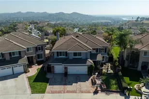 6448 E Hightree, Orange, CA 92867 - Photo 49