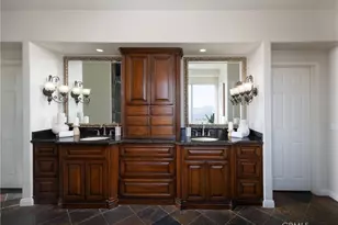 6448 E Hightree, Orange, CA 92867 - Photo 33