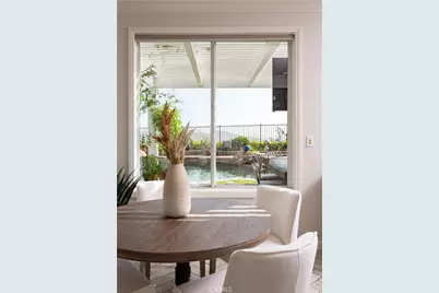 6448 E Hightree, Orange, CA 92867 - Photo 23