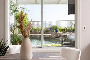 6448 E Hightree, Orange, CA 92867 - Photo 23