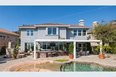 6448 E Hightree, Orange, CA 92867 - Photo 43