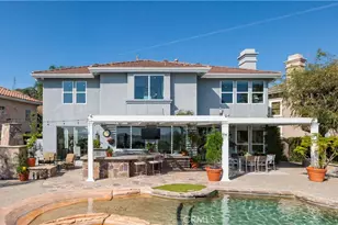 6448 E Hightree, Orange, CA 92867 - Photo 43