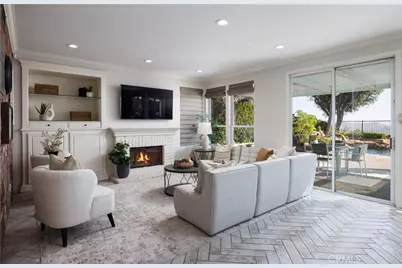 6448 E Hightree, Orange, CA 92867 - Photo 15