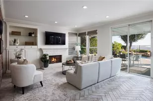 6448 E Hightree, Orange, CA 92867 - Photo 15