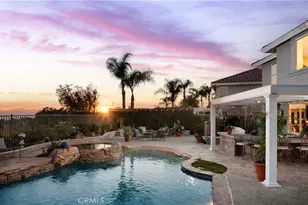 6448 E Hightree, Orange, CA 92867 - Photo 3