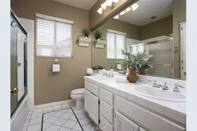 6448 E Hightree, Orange, CA 92867 - Photo 37