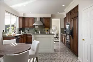 6448 E Hightree, Orange, CA 92867 - Photo 21