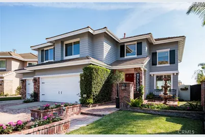 6448 E Hightree, Orange, CA 92867 - Photo 7